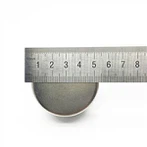 Ímã de haste NdFeB